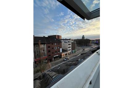 WG-Zimmer am Schauspielhaus - 435,00&nbsp;EUR Kaltmiete, ca.&nbsp; 20,00&nbsp;m&sup2; in Bochum (PLZ: 44789) Wiemelhausen