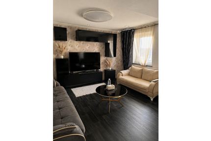 Wohnung zum Mieten in Krefeld 530,00 € 63 m²