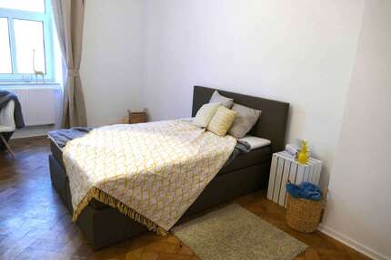 WG-Zimmer in München 1.150,00 € 18 m²