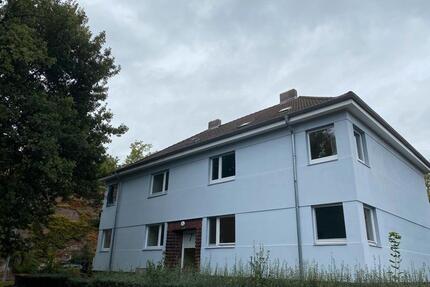 Bahnhofsnah - wunderbar! - 656,00&nbsp;EUR Kaltmiete, ca.&nbsp; 64,28&nbsp;m&sup2; in Braunschweig (PLZ: 38126) Südstadt- Rautheim- Mascherode