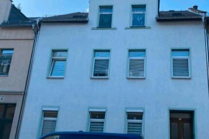 3 Zimmer Wohnung - 600,00&nbsp;EUR Kaltmiete, ca.&nbsp; 58,00&nbsp;m&sup2; in Oelsnitz (Vogtland) (PLZ: 08606)