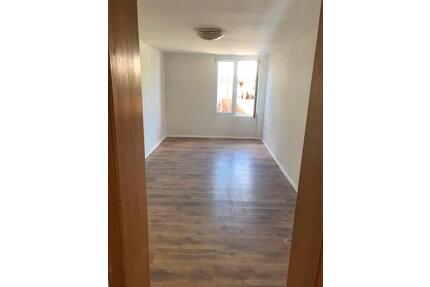 2 Zimmer Wohnung in ossenfeld 37127 - Göttingen Oststadt