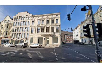 Wohnung zum Mieten in Mönchengladbach 395,00 € 36 m²