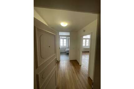 Wohnung zum Mieten in Augsburg 408,00 € 32 m²