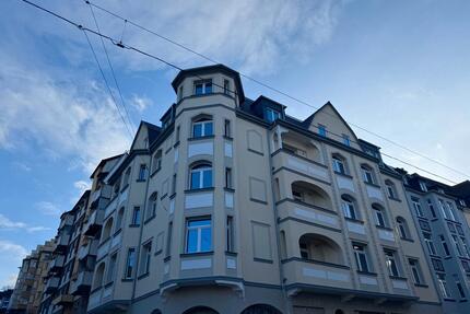 3 Zimmer in Hagen, Aufzug, Wärmepumpe, Fassadenvollwärmeschutz,