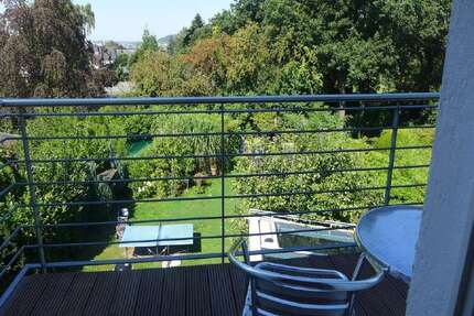 Wohnen auf Zeit in Aachen 1.390,00 €