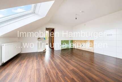 Wohnung zum Mieten in Schwerte 556,00 € 72 m²