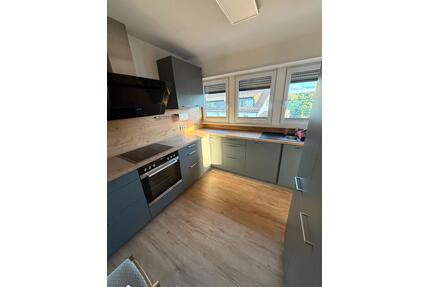 5 Zimmer Wohnung - 1.500,00&nbsp;EUR Kaltmiete, ca.&nbsp; 120,00&nbsp;m&sup2; in Denkendorf (PLZ: 73770)