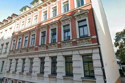 WG-Zimmer in Leipzig 515,00 € 16 m²