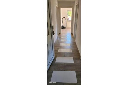3-Zimmer Wohnung zum vermieten - 750,00&nbsp;EUR Kaltmiete, ca.&nbsp; 75,00&nbsp;m&sup2; in Bad Herrenalb (PLZ: 76332)