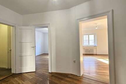 Wohnung zum Mieten in München 1.649,00 € 70 m²