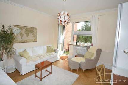 Wohnen auf Zeit in Kiel 1.150,00 €