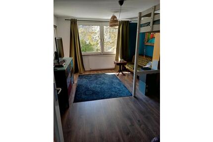 2 Zimmer Wohnung in Dortmund Aplerbeck