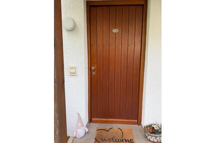 1 Zimmer Wohnung ~ 30qm in 85598 BaldhamVaterstetten ab 01.07.26