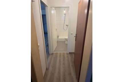 Wohnung zum Mieten in Köln 345,00 € 32 m²