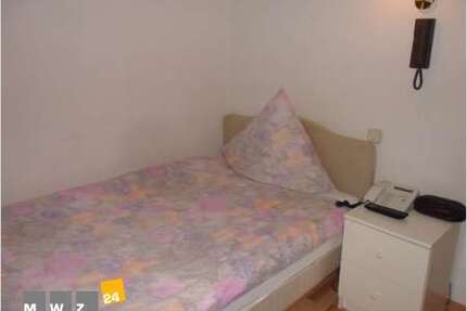 Wohnen auf Zeit in Düsseldorf 820,00 €