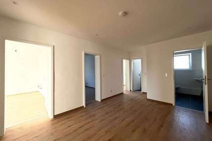 Wohnung zum Mieten in Köln 1.800,00 € 85 m²