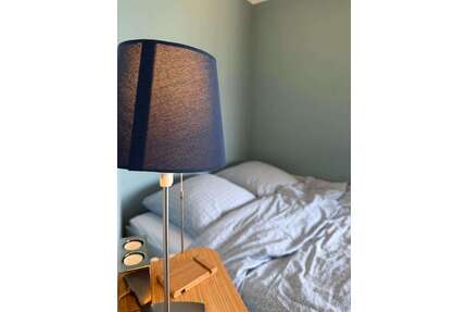 Wohnen auf Zeit in Köln 1.300,00 €