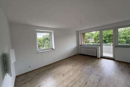Wohnung zum Mieten in Gelsenkirchen 489,00 € 70.56 m²
