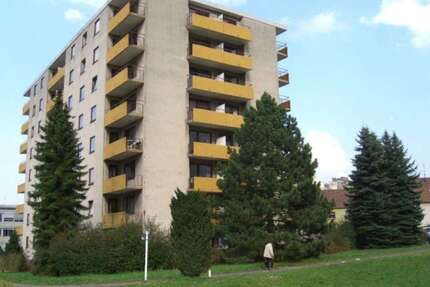 Wohnen auf Zeit in Saarbrücken 390,00 €