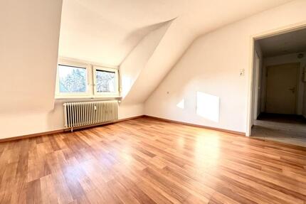 gepflegte 3 Zimmer Wohnung im Reichelsdorfer Keller +++ mit Badewanne +++ - Nürnberg Holzheim