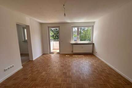 Wohnung zum Mieten in Nürnberg 683,00 € 48.45 m²