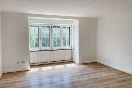 Wohnung zum Mieten in Bielefeld 650,00 € 70 m²