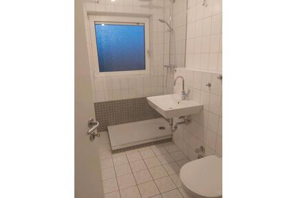 Schöne 70 qm 3 Zimmer Wohnung zu vermieten - Tastrup