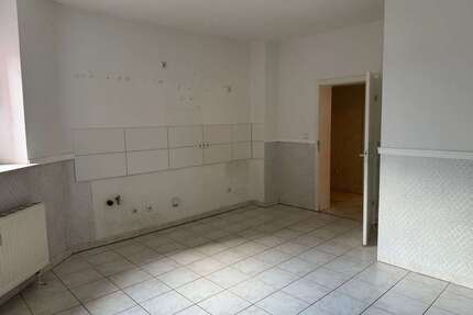 Wohnung zum Mieten in Essen 460,00 € 66 m²