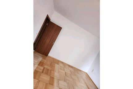 3x Zimmer Wohnung in Friedberg Dorheim - Friedberg (Hessen)