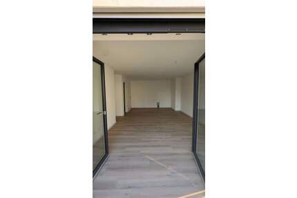 Moderne 3-Zimmer Wohnung mit Tageslichtbad und Balkon in Bamberg