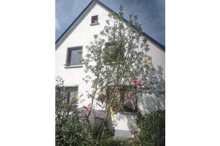 3 Zimmer Wohnung Nähe Bonn Königswinter Bad Honnef Linz am Rhein