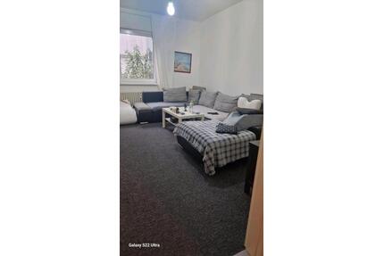 Mobeliertes 1 Zimmer Wohnung - 850,00&nbsp;EUR Kaltmiete, ca.&nbsp; 38,00&nbsp;m&sup2; in Berlin (PLZ: 12049) Neukölln