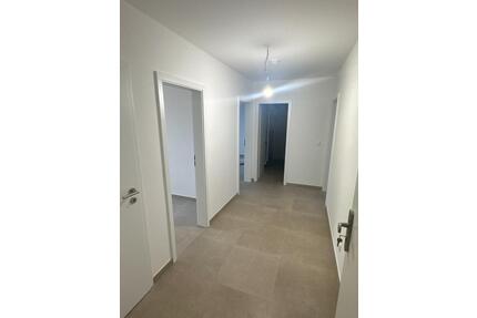 NEUE modere 2,5 Raum-Wohnung - SOFORT FREI! - Essen Stadtbezirk V