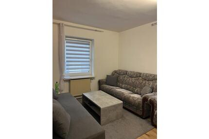 2 Zimmer Wohnung zum vermieten - 480,00&nbsp;EUR Kaltmiete, ca.&nbsp; 50,00&nbsp;m&sup2; in Plettenberg (PLZ: 58840)