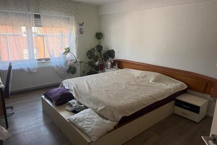 Wohnung mit 2 Zimmer zu Mieten in Baal - Hückelhoven