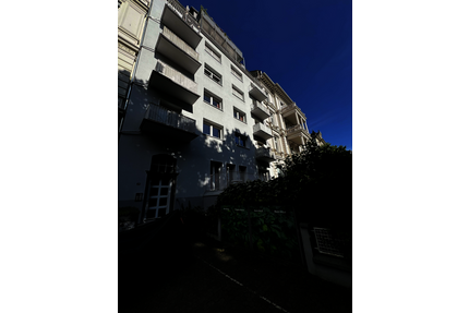 Wohnen auf Zeit in Wiesbaden 1.600,00 €