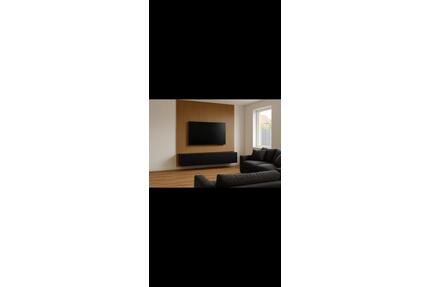 2-Zimmer Wohnung befristet bis zum 31.07.2026 - Hamburg Lohbrügge