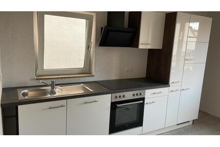 3-Zimmer Wohnung - 800,00&nbsp;EUR Kaltmiete, in Heiningen (PLZ: 73092)