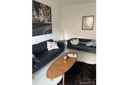 Wohnen auf Zeit in Berlin 1.650,00 €