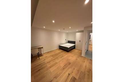 WG-Zimmer in München 720,00 € 15 m²