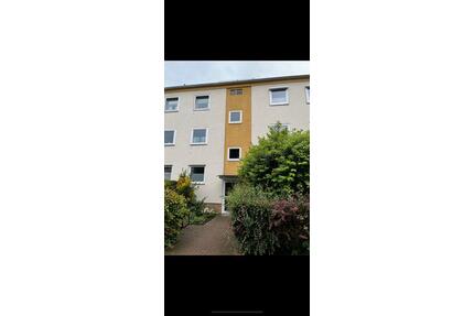 Mietwohnung in der Weststadt - 750,00&nbsp;EUR Kaltmiete, ca.&nbsp; 72,00&nbsp;m&sup2; in Braunschweig (PLZ: 38116) Lehndorf-Watenbüttel