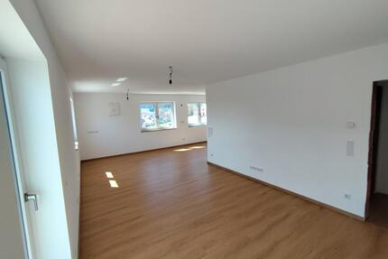 Exklusive 6-Zimmer Maisonette (Erstbezug) in Ehekirchen