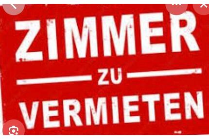 Wg eine Zimmer in drei zimmer Wohnung in Harthausen - Filderstadt