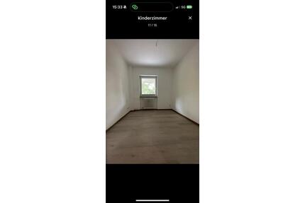 Voll möblierte 2-Zimmer Wohnung in Seelze - Garbsen