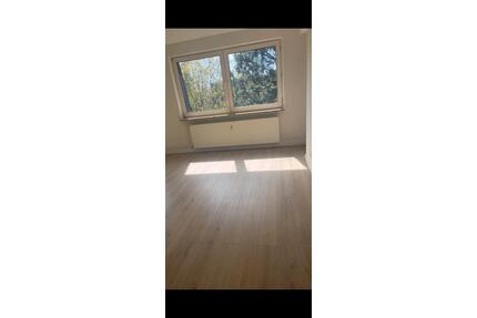 1,5 zimmer Wohnung - 700,00&nbsp;EUR Kaltmiete, ca.&nbsp; 47,00&nbsp;m&sup2; in Neumünster (PLZ: 24534)