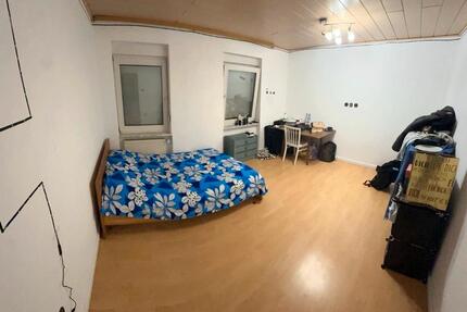 Wg-Zimmer zu vermieten - 380,00&nbsp;EUR Kaltmiete, ca.&nbsp; 16,00&nbsp;m&sup2; in Linden (PLZ: 35440)