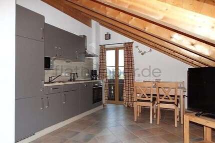 Wohnen auf Zeit in Egling-Aufhofen 1.310,00 €