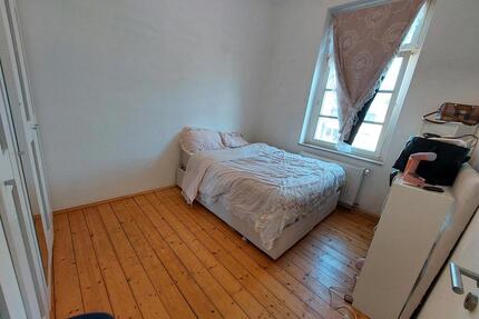 möblierte 3 zimmer wohnung ,kein jobcenter - Wuppertal Gemarkung Langerfeld