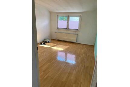 2 Zimmer Wohnung zu vermieten - 720,00&nbsp;EUR Kaltmiete, ca.&nbsp; 56,00&nbsp;m&sup2; in Weiterstadt (PLZ: 64331)